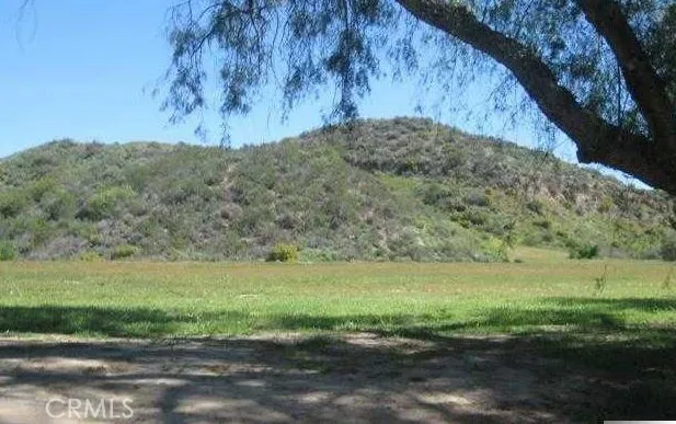 15840 Sierra Highway, Canyon Country, California 91390 home-pic-0