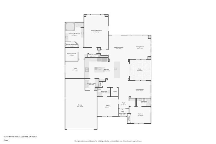 1-floor-1