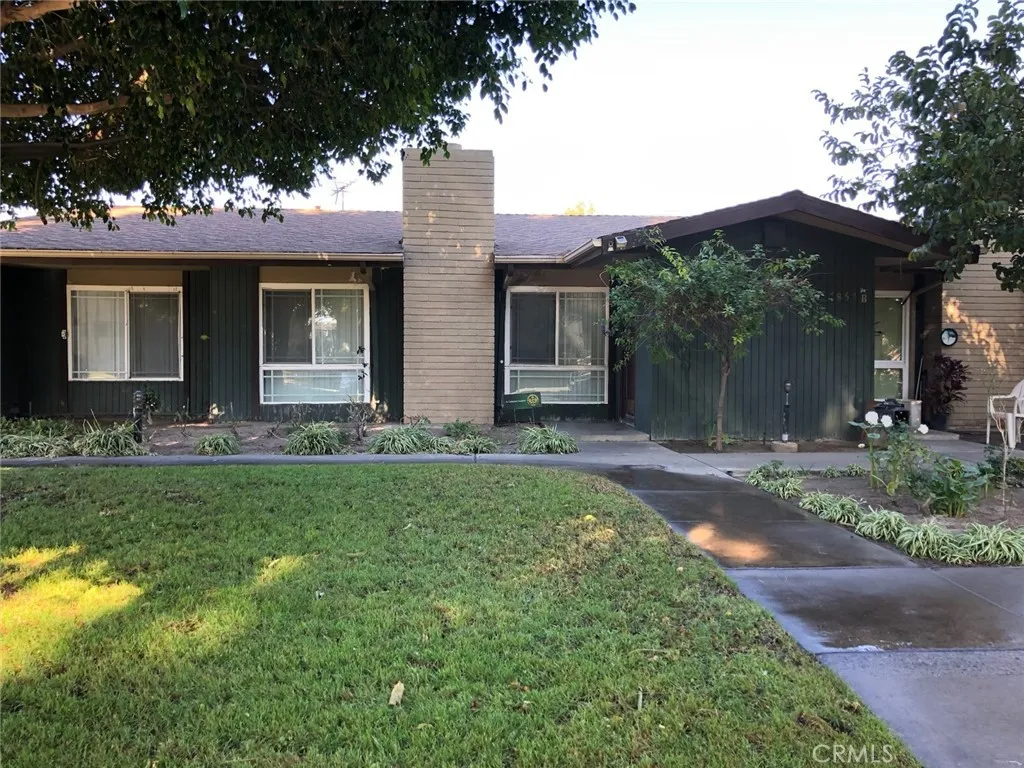 1851 W Glenoaks Avenue C, Anaheim, California 92801, 3 Bedrooms Bedrooms, ,2 BathroomsBathrooms,Residential Lease,For Rent,Glenoaks,PW25029566