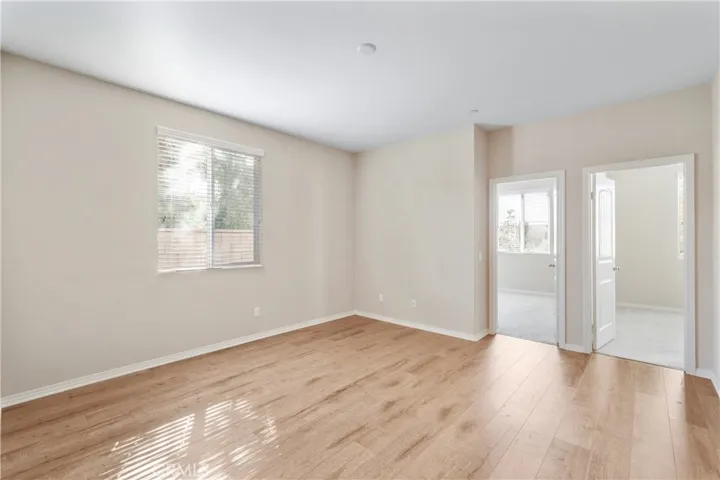34712 Portarosa Street, Winchester, California 92596
