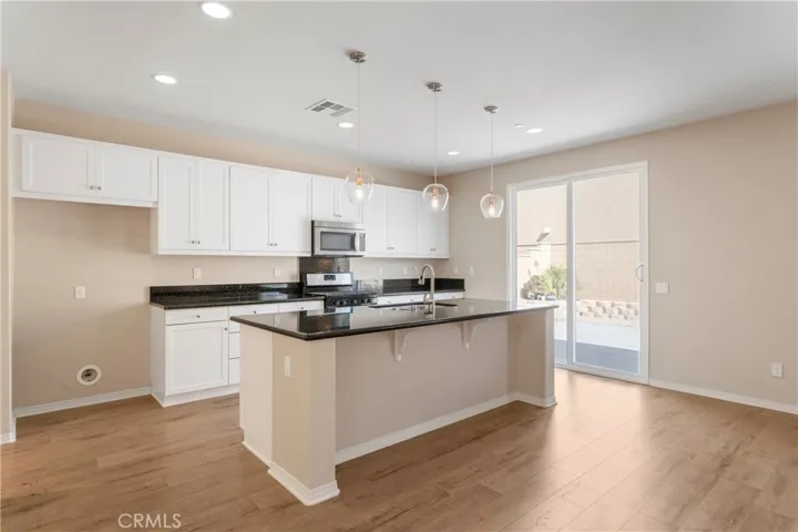 34712 Portarosa Street, Winchester, California 92596