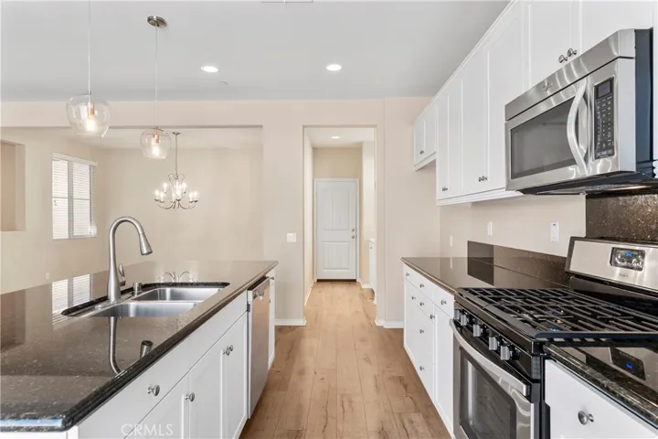 34712 Portarosa Street, Winchester, California 92596