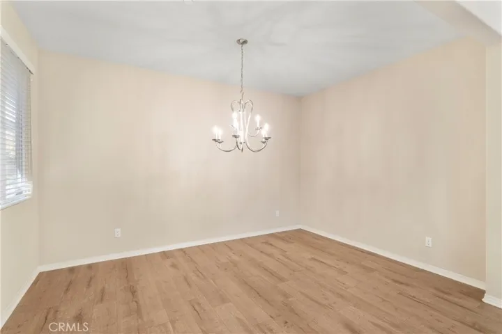 34712 Portarosa Street, Winchester, California 92596