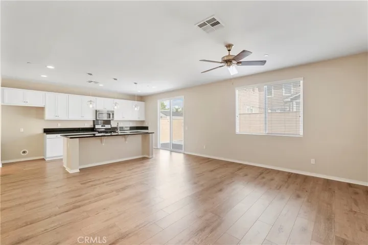 34712 Portarosa Street, Winchester, California 92596