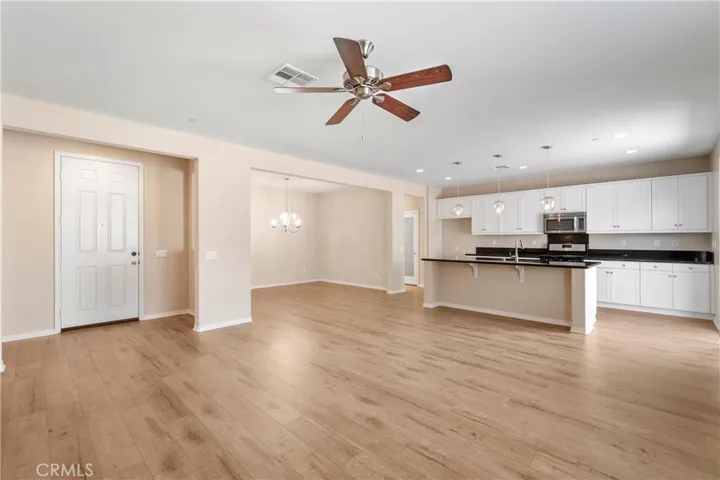 34712 Portarosa Street, Winchester, California 92596