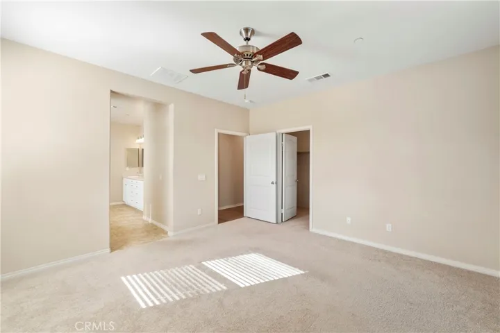 34712 Portarosa Street, Winchester, California 92596