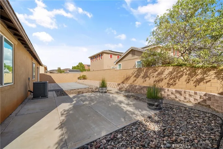34712 Portarosa Street, Winchester, California 92596
