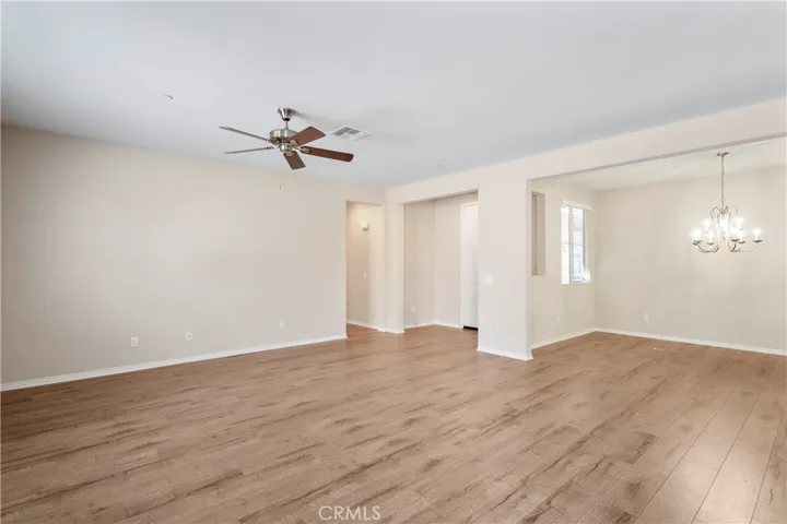 34712 Portarosa Street, Winchester, California 92596