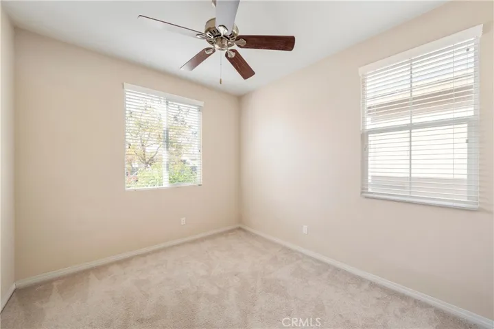 34712 Portarosa Street, Winchester, California 92596
