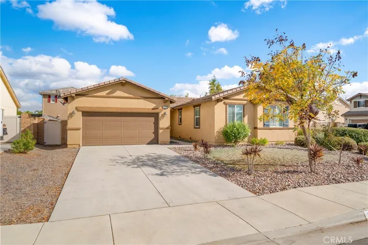 34712 Portarosa Street, Winchester, California 92596