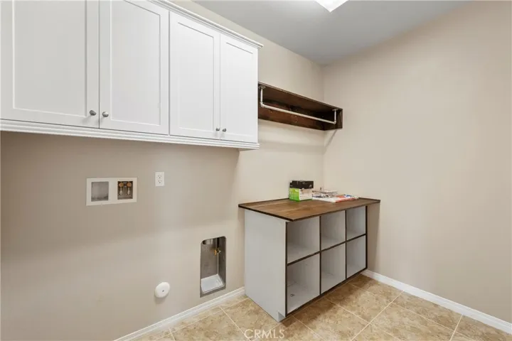 34712 Portarosa Street, Winchester, California 92596