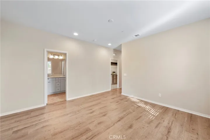 34712 Portarosa Street, Winchester, California 92596