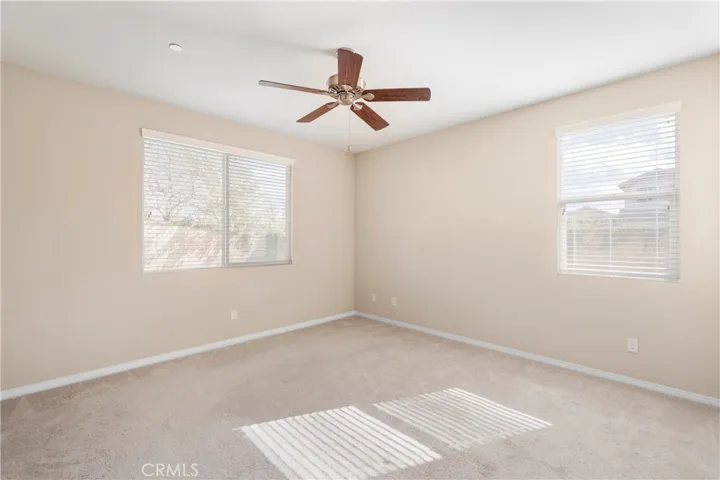 34712 Portarosa Street, Winchester, California 92596