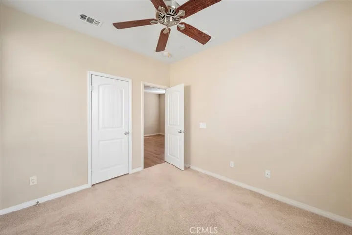 34712 Portarosa Street, Winchester, California 92596
