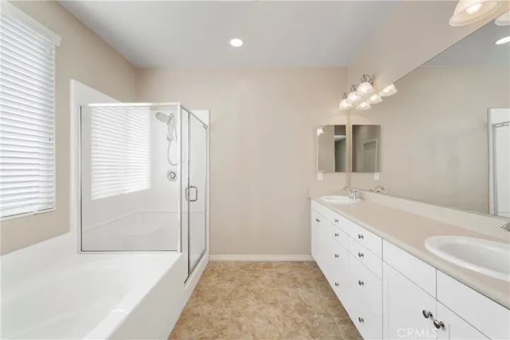 34712 Portarosa Street, Winchester, California 92596