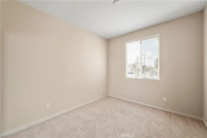 34712 Portarosa Street, Winchester, California 92596