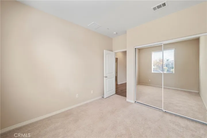 34712 Portarosa Street, Winchester, California 92596