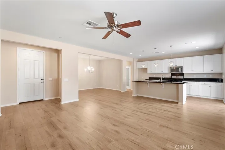 34712 Portarosa Street, Winchester, California 92596