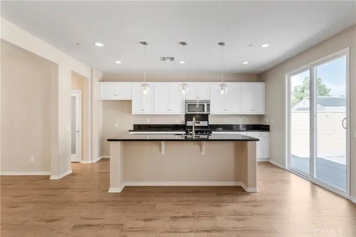 34712 Portarosa Street, Winchester, California 92596