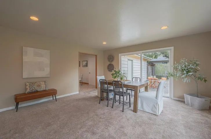 1086 Ortega Road, Pebble Beach, California 93953