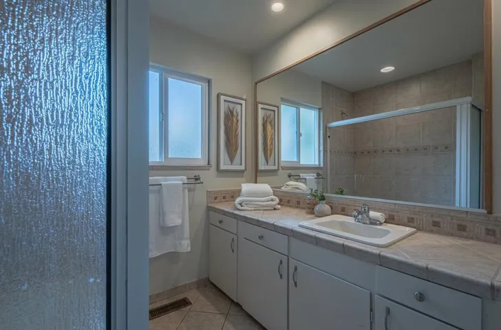 1086 Ortega Road, Pebble Beach, California 93953