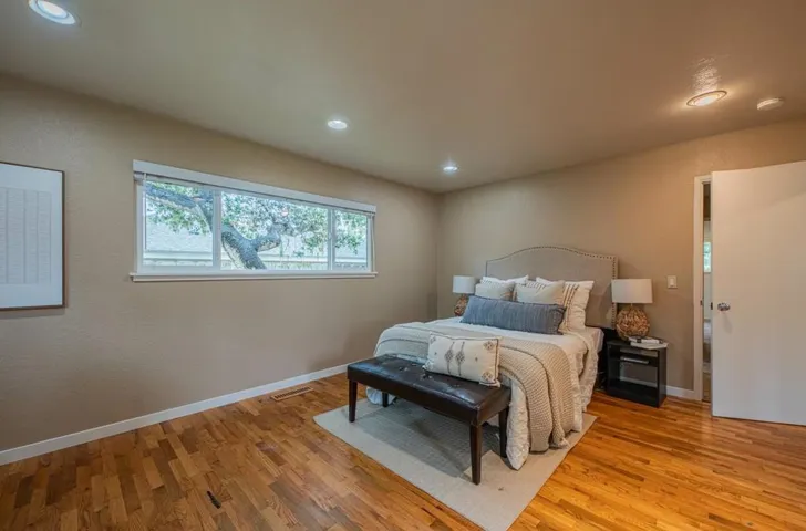 1086 Ortega Road, Pebble Beach, California 93953