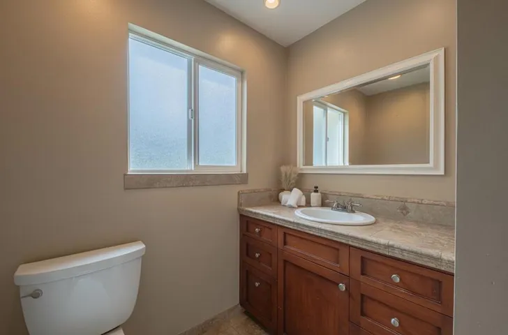 1086 Ortega Road, Pebble Beach, California 93953
