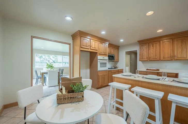 1086 Ortega Road, Pebble Beach, California 93953