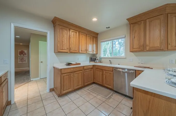 1086 Ortega Road, Pebble Beach, California 93953