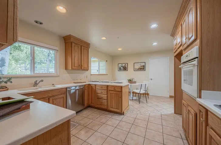 1086 Ortega Road, Pebble Beach, California 93953