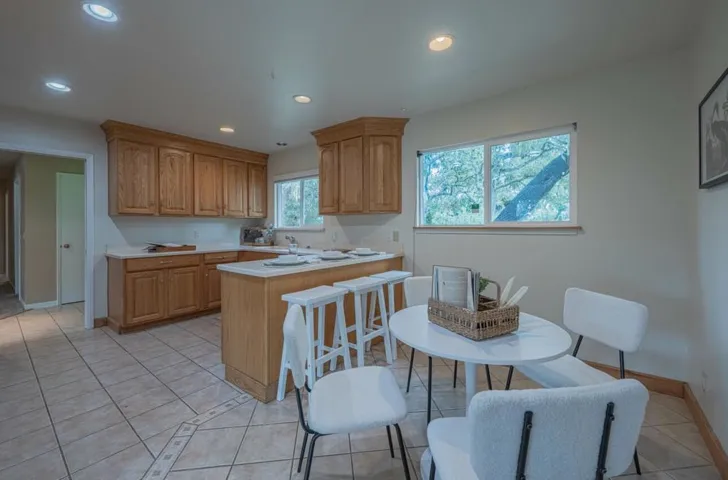 1086 Ortega Road, Pebble Beach, California 93953