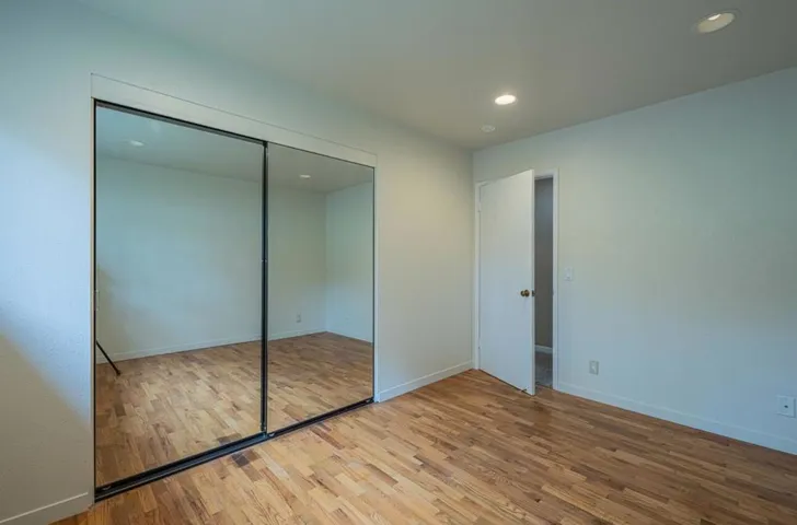 1086 Ortega Road, Pebble Beach, California 93953