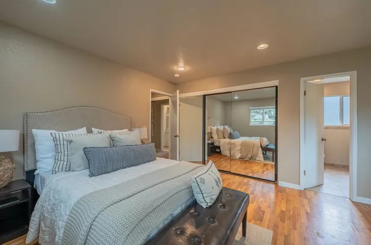 1086 Ortega Road, Pebble Beach, California 93953