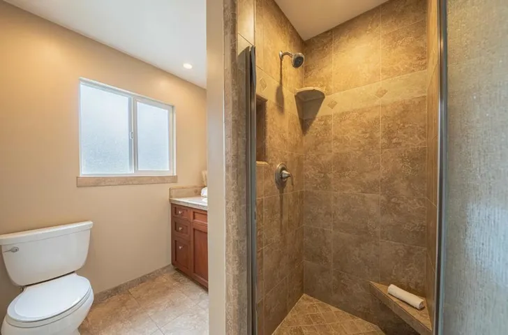 1086 Ortega Road, Pebble Beach, California 93953