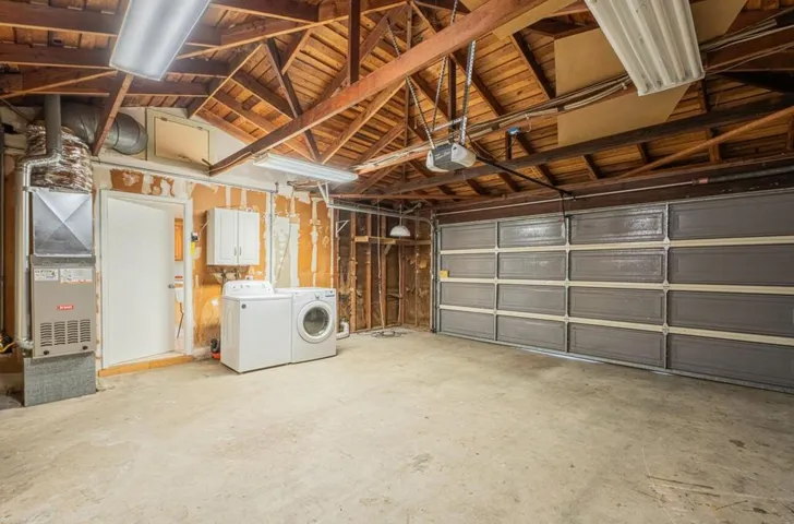 1086 Ortega Road, Pebble Beach, California 93953