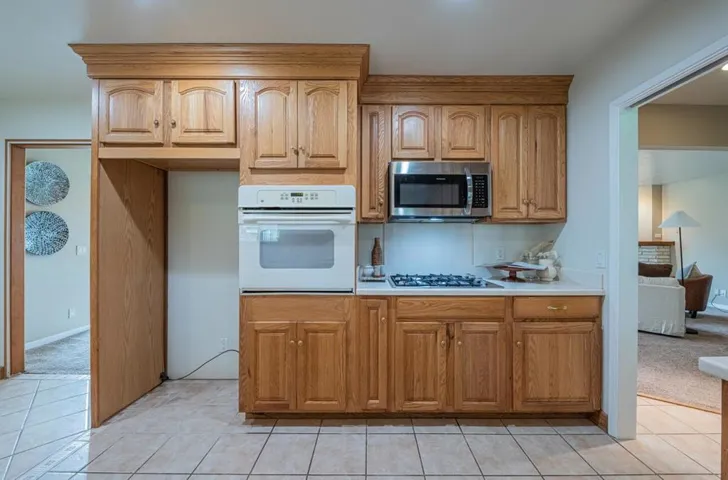 1086 Ortega Road, Pebble Beach, California 93953