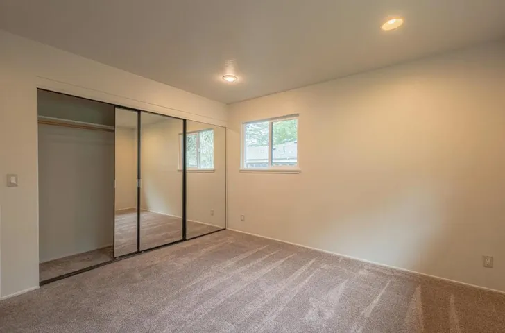 1086 Ortega Road, Pebble Beach, California 93953