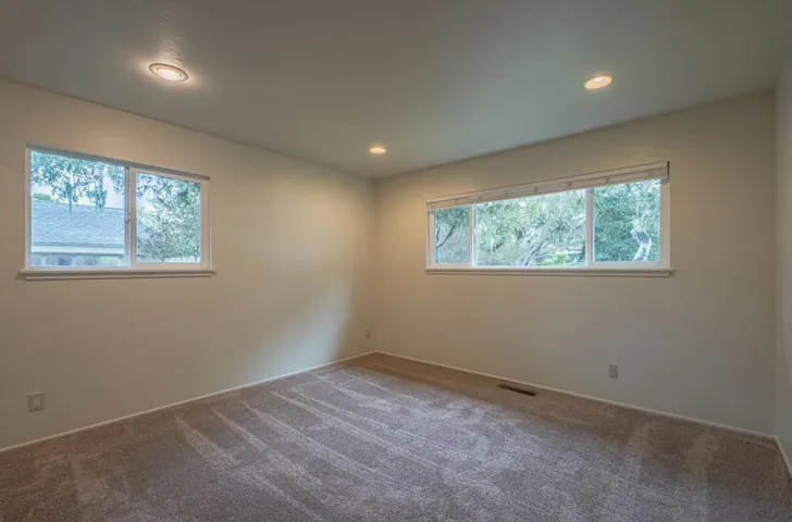 1086 Ortega Road, Pebble Beach, California 93953