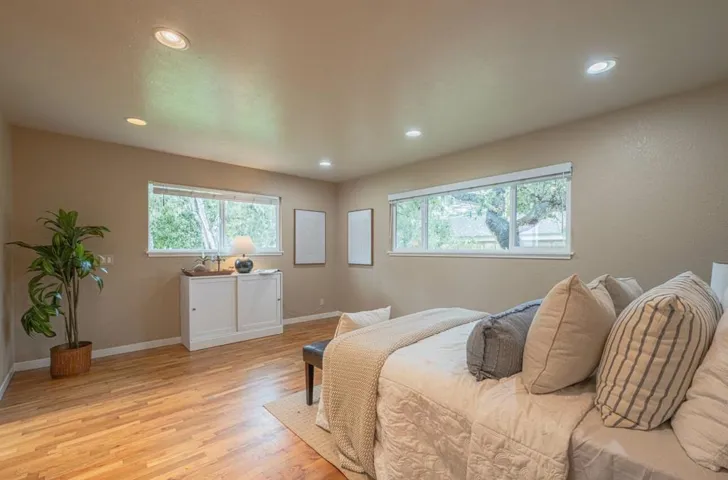 1086 Ortega Road, Pebble Beach, California 93953