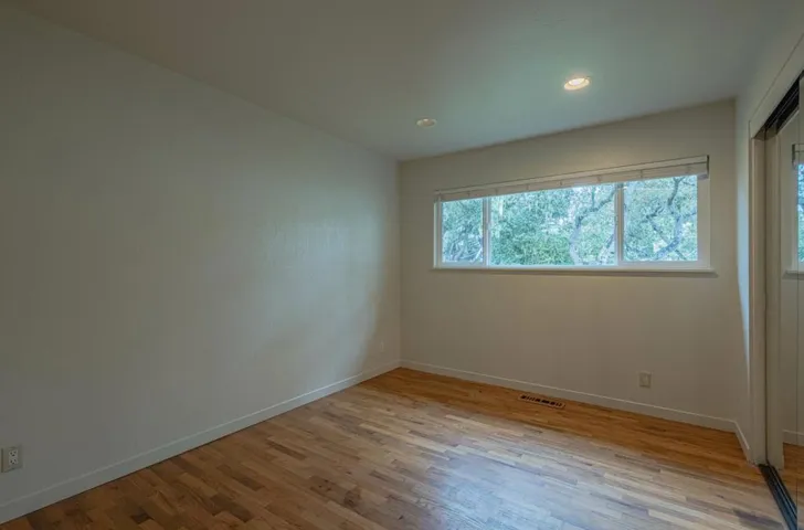 1086 Ortega Road, Pebble Beach, California 93953