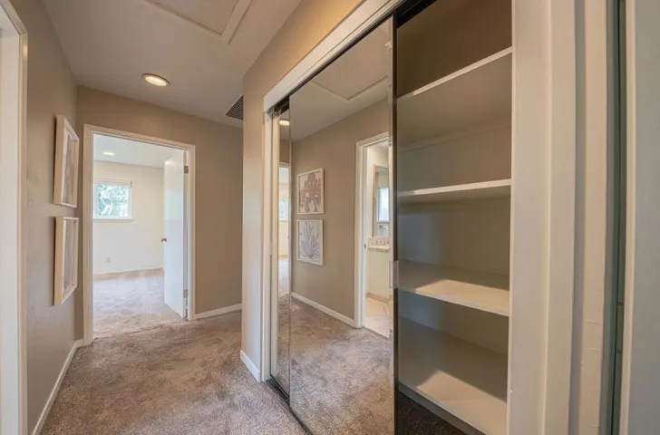 1086 Ortega Road, Pebble Beach, California 93953