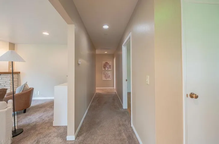 1086 Ortega Road, Pebble Beach, California 93953