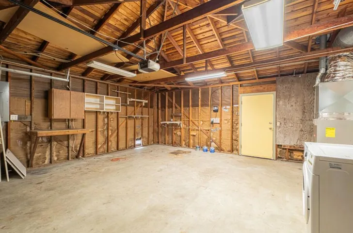 1086 Ortega Road, Pebble Beach, California 93953