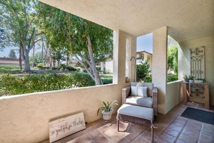 17637 Pomerado Rd 123, San Diego, California 92128