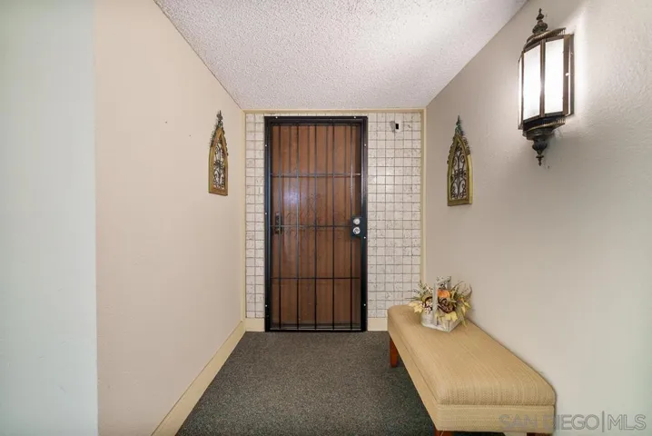17637 Pomerado Rd 123, San Diego, California 92128