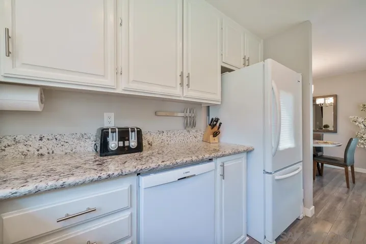 17637 Pomerado Rd 123, San Diego, California 92128
