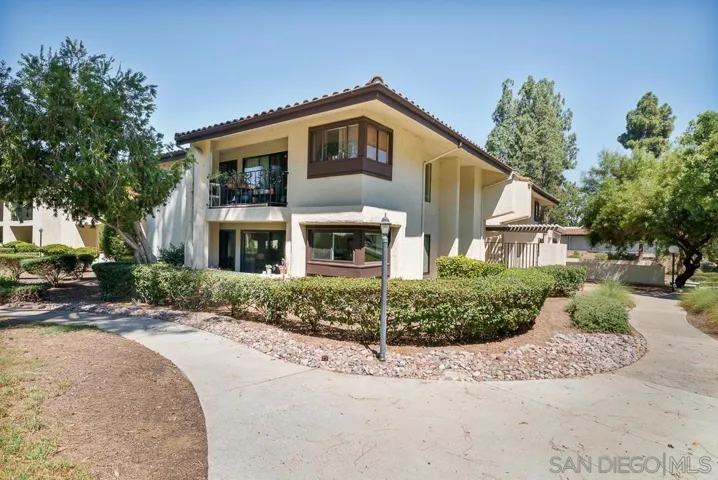 17637 Pomerado Rd 123, San Diego, California 92128