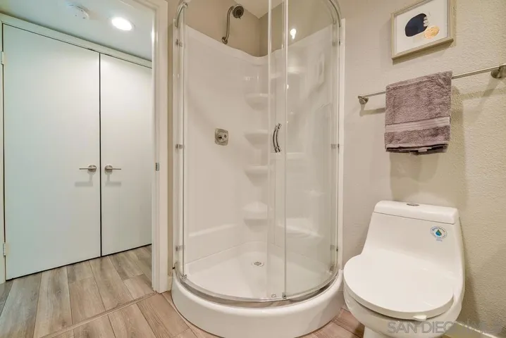 17637 Pomerado Rd 123, San Diego, California 92128