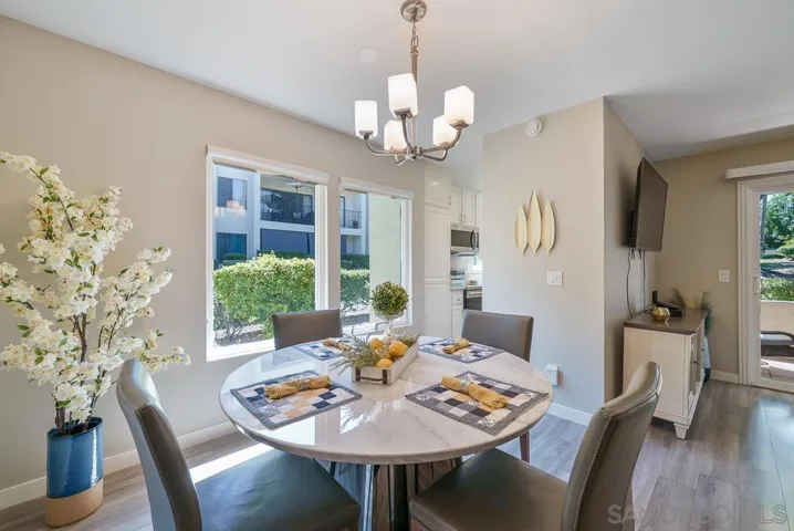 17637 Pomerado Rd 123, San Diego, California 92128