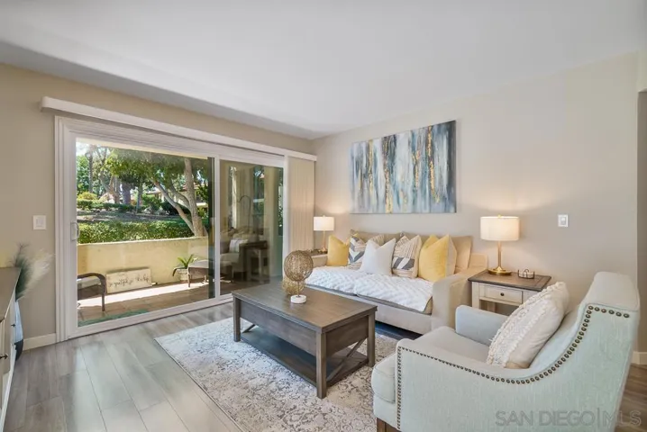 17637 Pomerado Rd 123, San Diego, California 92128